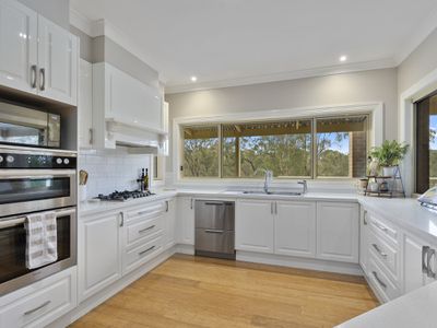 15 Manse Hill Road, Seymour