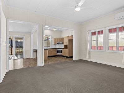 31 Geelong Street, East Brisbane