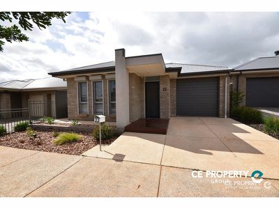 22 Queensberry Way, Blakeview