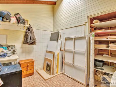 12 / 278A Mulvena Road, Larnook