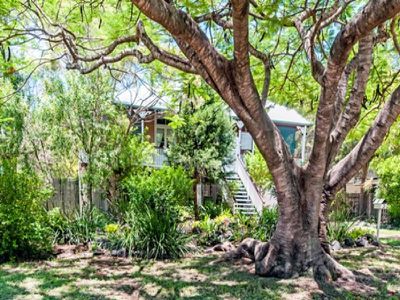 2 Bright Street, Newtown