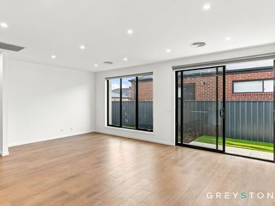 13 Montare Road, Truganina