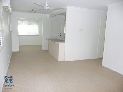 38 Koobil Street, Rochedale South