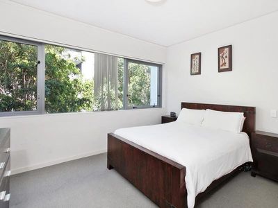 97 Boyce Road, Maroubra