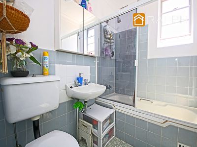 2 / 121 Lakemba Street, Lakemba