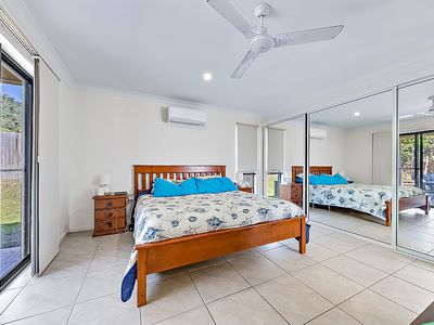 1 / 47 Endeavour Circuit, Cannonvale