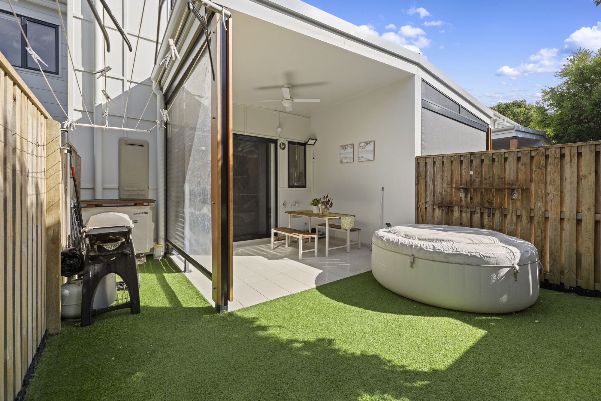 110 North Quay Circuit, Hope Island