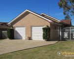 28 McNaughton Street, Jamisontown