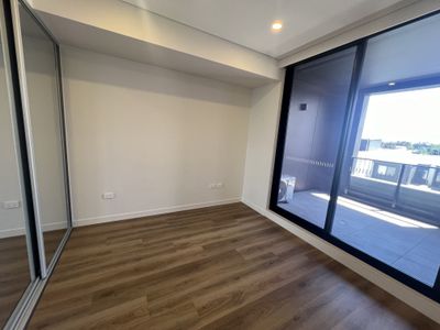 206 / 2c Lord Sheffield Circuit, Penrith