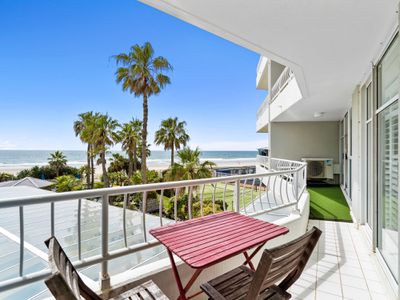 2C / 2  Nineteenth Avenue, Palm Beach