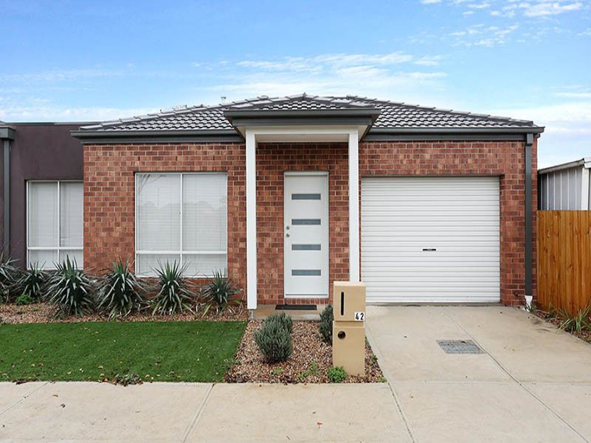 44 Meek Street, Werribee