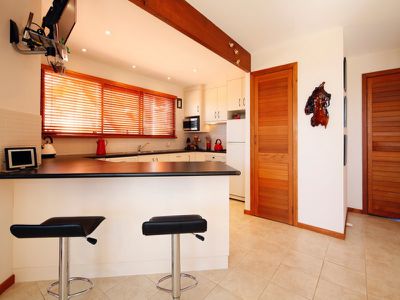 107 Old Bass Highway, Wynyard