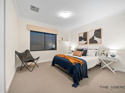 2B Braewood Court, Nollamara