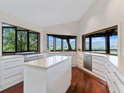 179 Mount Brisbane Road, Mount Pleasant