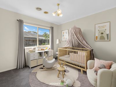 6 Tranter Lane, Pakenham