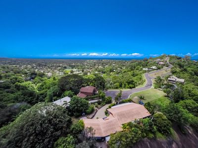 11 Tongarra Drive, Ocean Shores