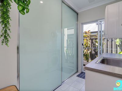 24 Bonville Place, Yanchep