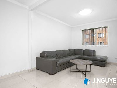 2 / 4-8 St Johns Road, Cabramatta