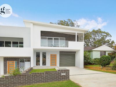 5A Cook Street, Telopea