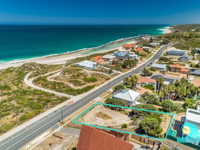 42 Brazier Road, Yanchep