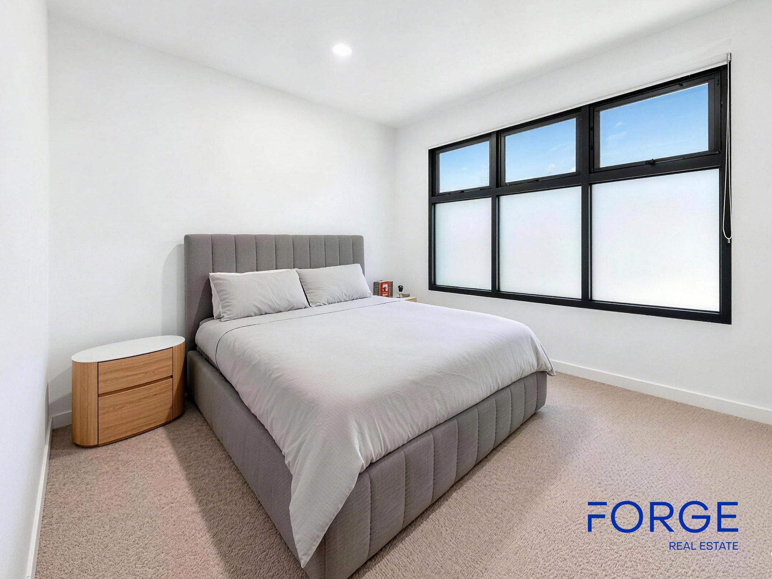 41B Wards Grove, BENTLEIGH EAST