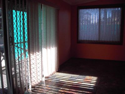 71 Old Lake Entrance Rd, Oak Flats