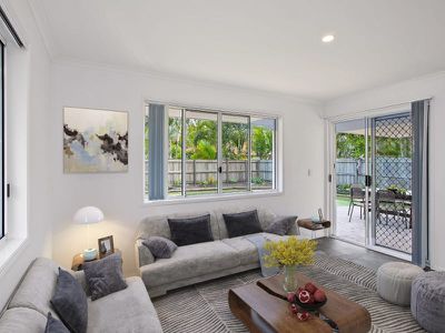 117 Griffith Avenue, Tewantin