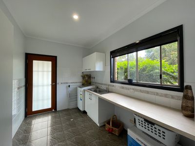 26A Meadow Drive, Dundowran Beach