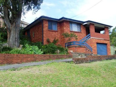 5 Lara Place, Mount Keira