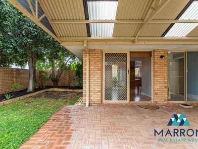 1 / 12 Tyler Street, Joondanna