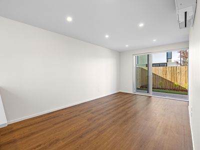 4 / 111 Neville Street, Spreydon