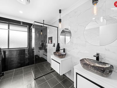 10 Palana Close, West Hoxton