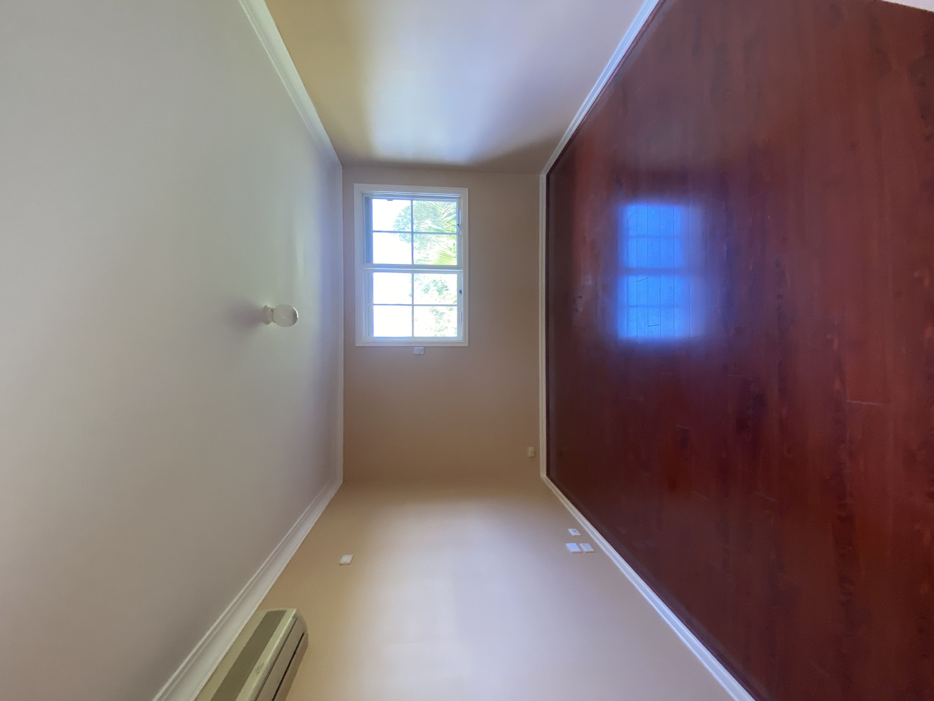 111 Laycock Street, CRANEBROOK