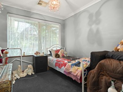 19 Jasper Corner, Canning Vale