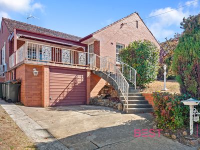 246 Lambert Street, West Bathurst