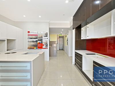 259 Forest Road, Arncliffe