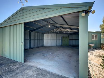 9 Fairway Court, Murray Bridge