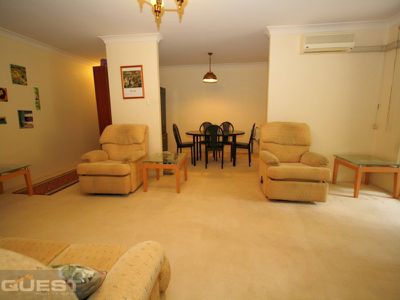 11 / 35-37 Jacobs Street, Bankstown