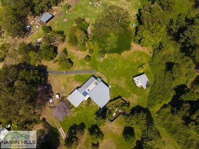11 / 265 Martin Road, Larnook