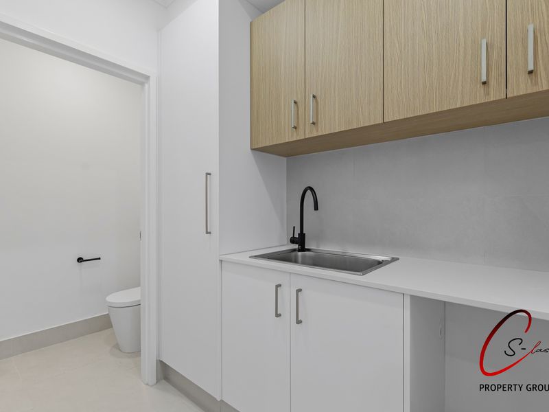 4 / 35 Bombard Street, Mount Pleasant
