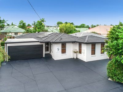 7 Pannikin St, Rochedale South