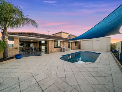 23 Spinnaker Heights, Yangebup