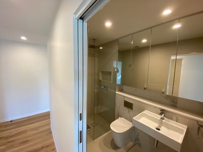 205 / 21 Harbour Street, Wollongong