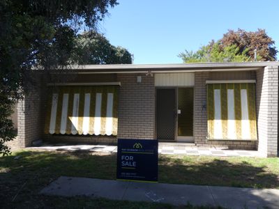 4 / 173 St Georges Road, Shepparton