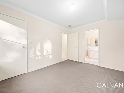 13 Woodspring Trail, Canning Vale