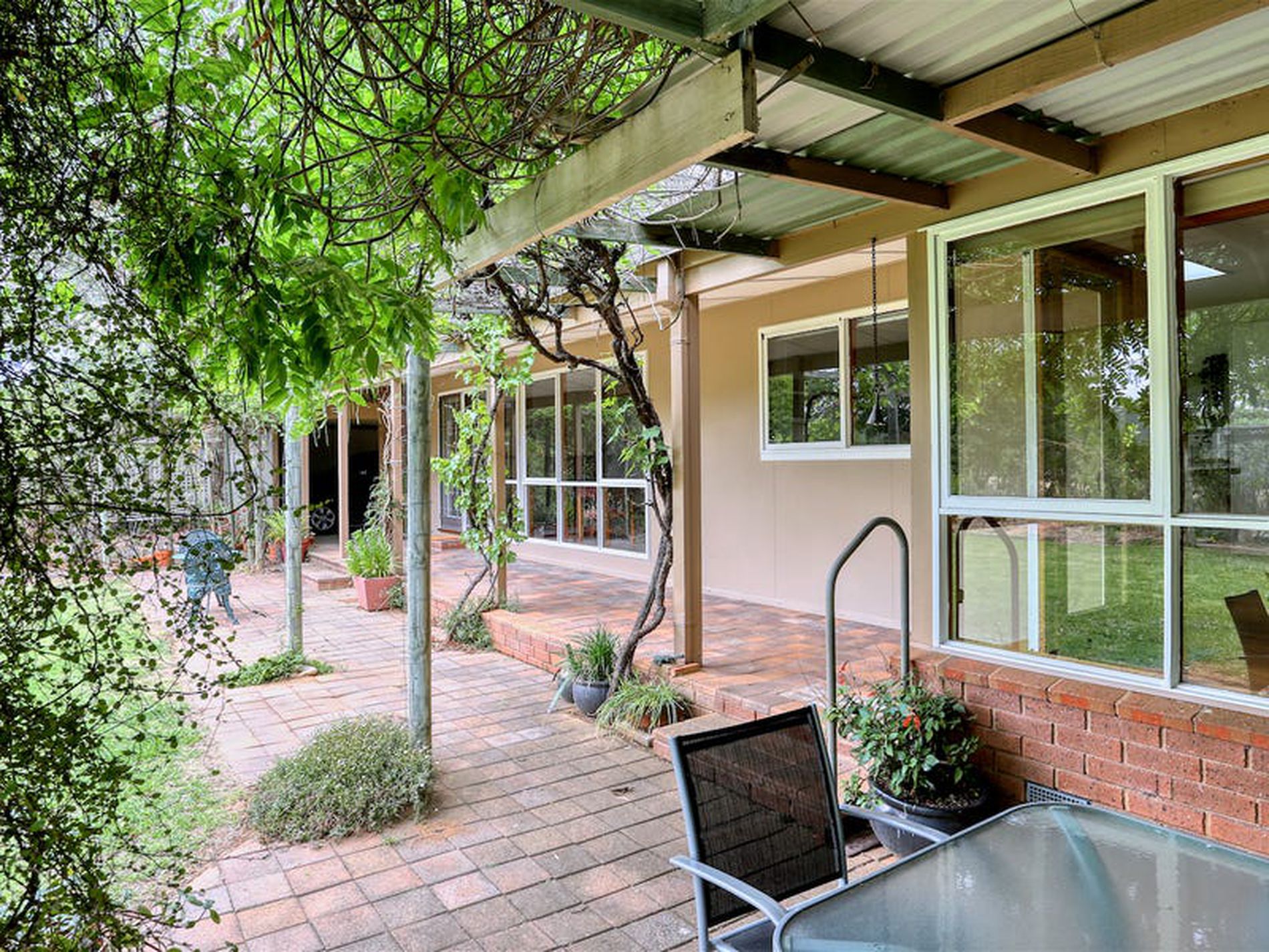 1 Yarramundi Ct, Murchison