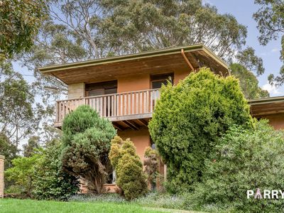 111 Leam Road, Hillwood