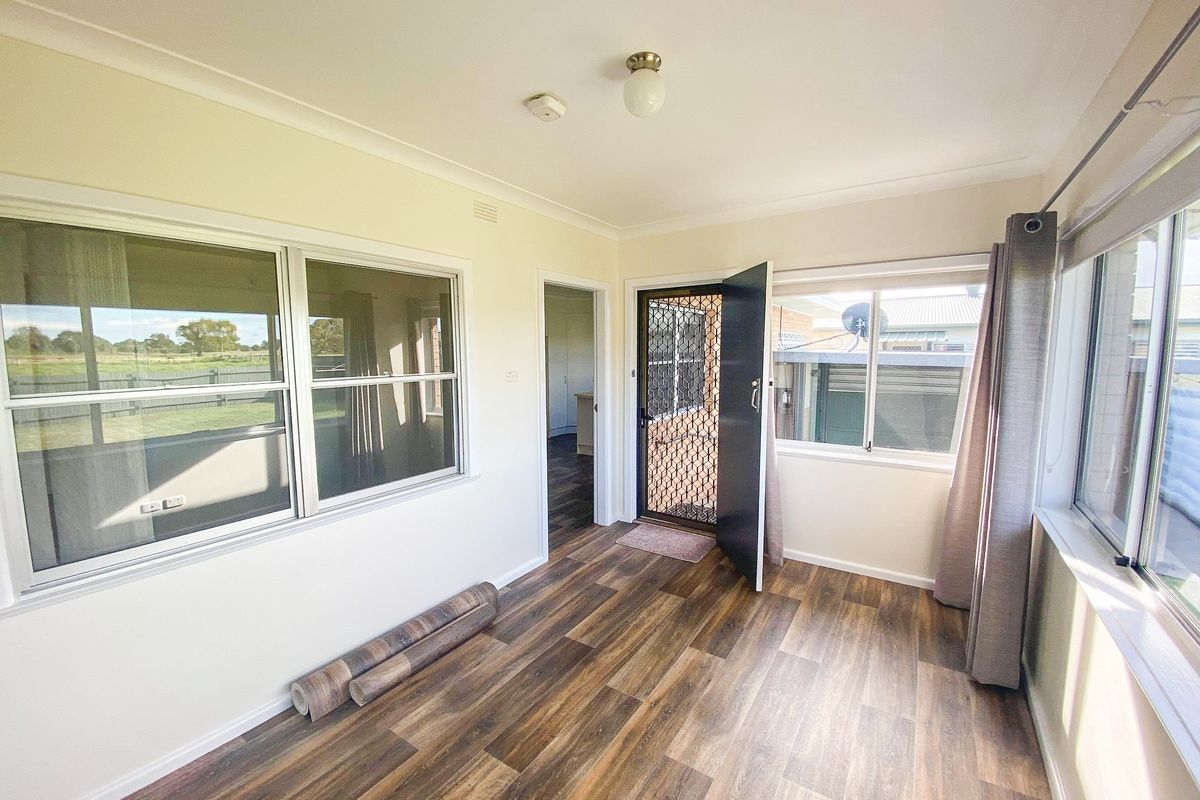 14 Old Punt Road, Taree