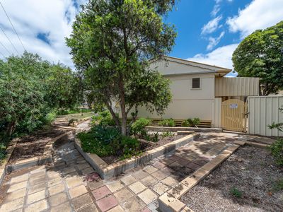 1 Male Road, Mannum