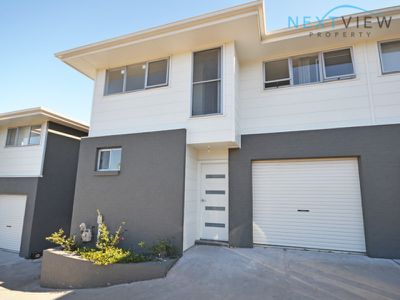 2 / 100A Michael Street, Jesmond